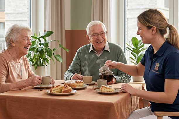 07-kaffee-kuchen