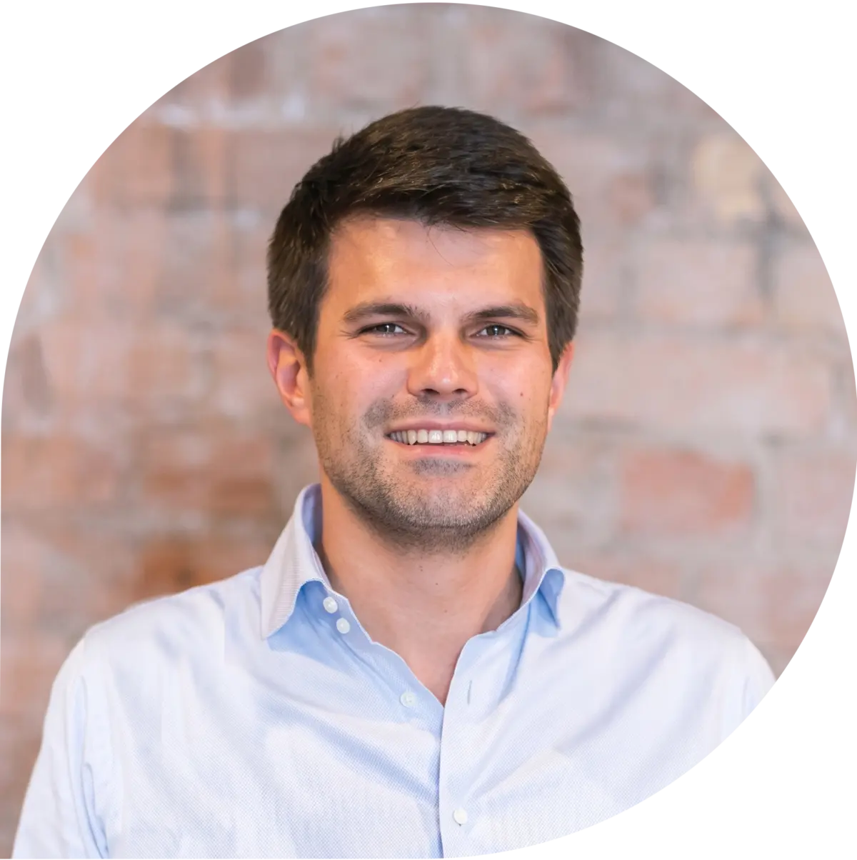 founder-benjamin