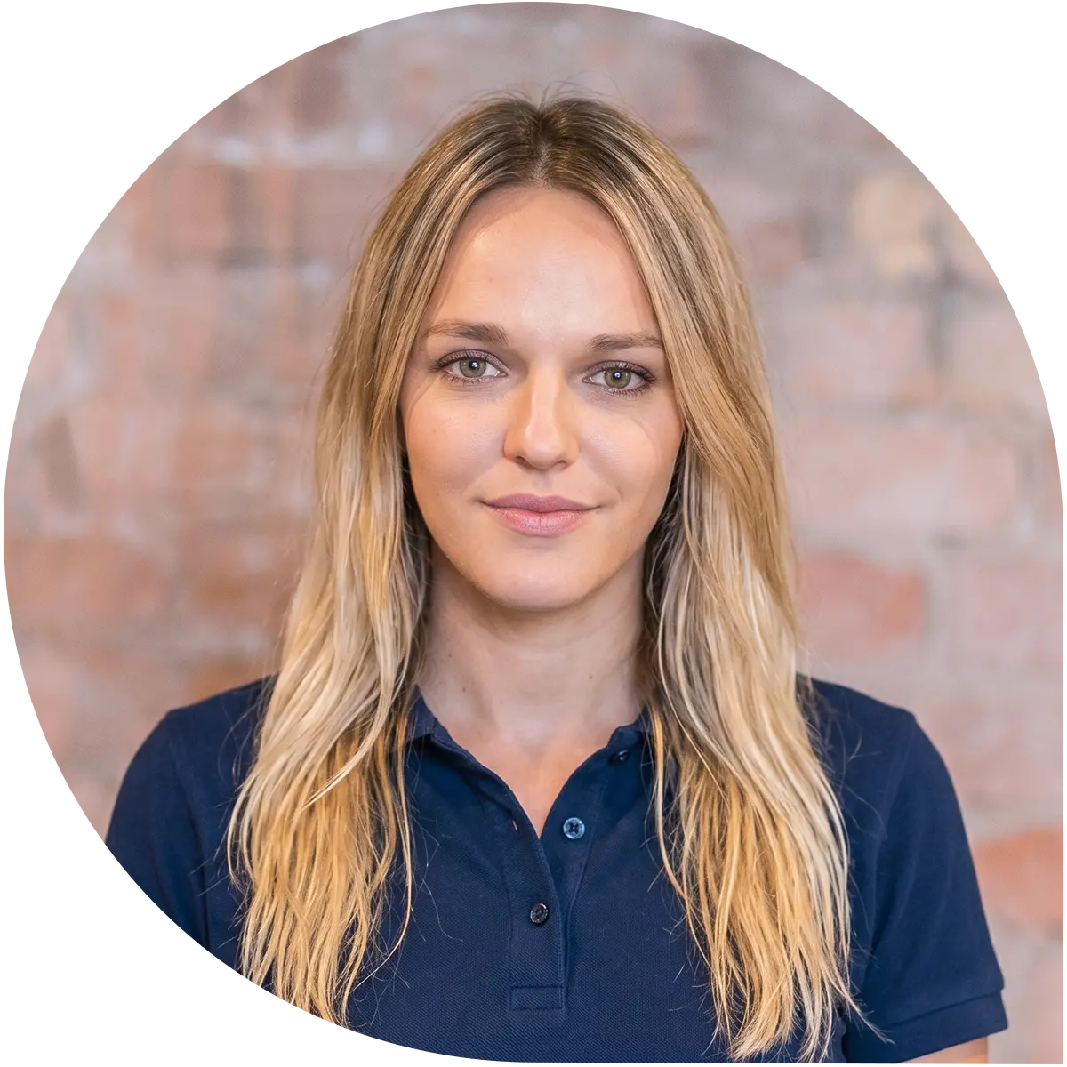 founder-marie