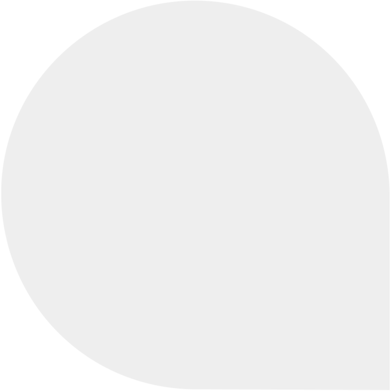 founder-placeholder