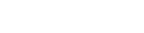 kk-footer-logo