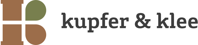 Kupfer & Klee