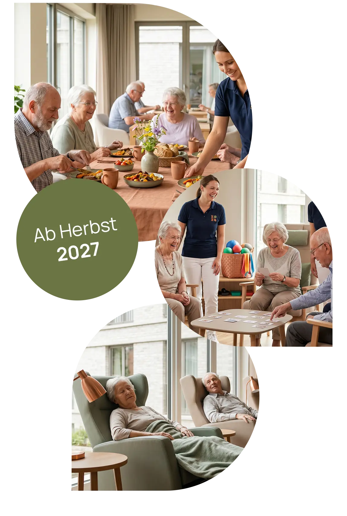 tagespflege-01