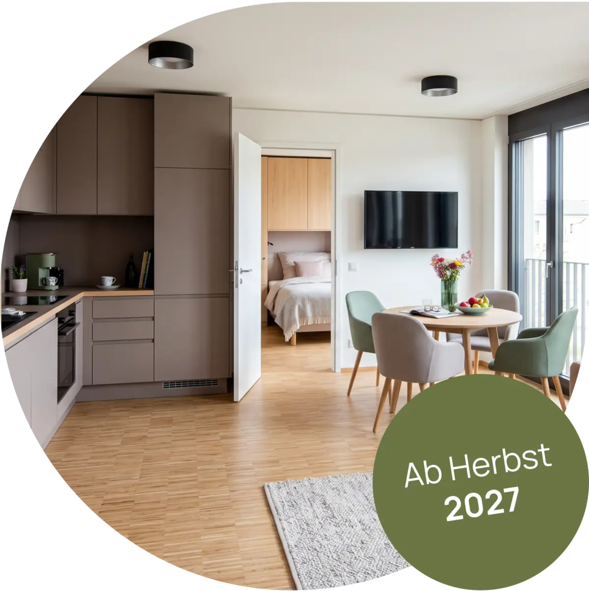 wohnen-apartment-hero