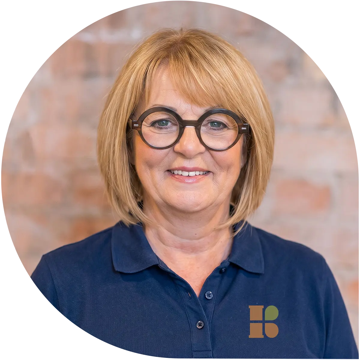 founder-bianca